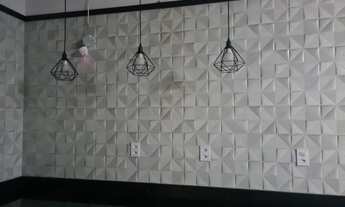 Imagem 2: Venda Casa Jardim Holanda