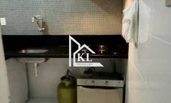 Imagem 4: João Pessoa - Apartamento Padrão - Pedro Gondim