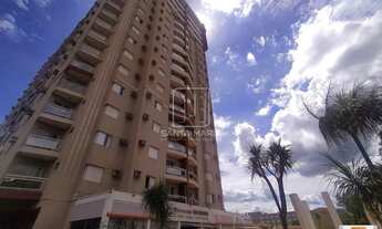 Imagem 2: Apartamento (tipo - padrao) 1 dormitórios, cozinha planejada, portaria 24hs, elevador, em