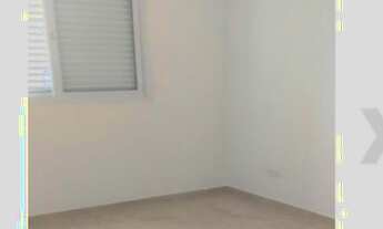 Imagem 4: Apartamento para Venda em Sorocaba / SP no bairro Jardim Gonçalves