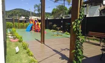 Imagem 3: Aluguel de apartamento