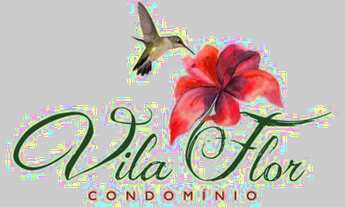 Imagem: Vendo terreno no vila flor com urgência