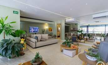 Imagem 7: GOIâNIA - Apartamento Padrão - Setor Bueno