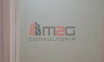 Imagem 4: Loja para locação comercial na Pompeia - ótima oportunidade