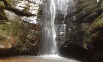 Imagem 4: VILLAGE SANSN SOUCI - MACACOS - Nova Lima - MG