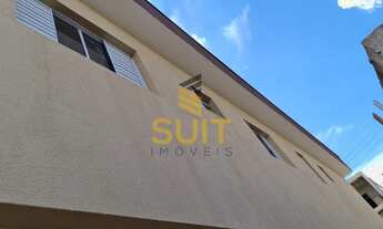 Imagem 7: Lindo Sobrado com 3 Dorm, Planejados, 2 Vagas Portão Automático com Beraldo no Ana Cr