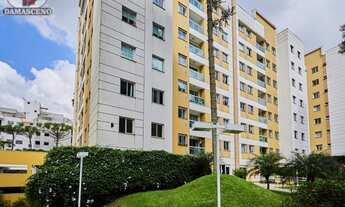 Imagem 2: Apartamento com 2 quartos para alugar por R$ 2000.00 à venda por R$ 380000.00, 53.00 m2