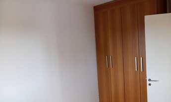 Imagem 5: Apartamento à venda - São Paulo SP