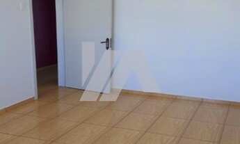 Imagem 2: PORTO ALEGRE - Apartamento Padrão - CRISTO REDENTOR