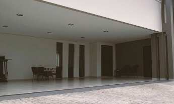 Imagem: Vende-se Casa incrivel nova no Paraviana