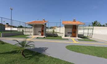 Imagem 7: 036- CASA EM CONDOMINIO FECHADO NO TUR