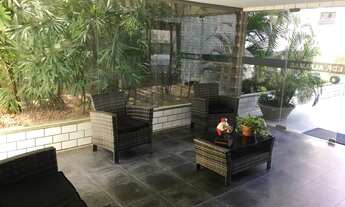 Imagem 5: Venda apt em Boa Viagem , 2 qtos, 1 vaga Recife PE