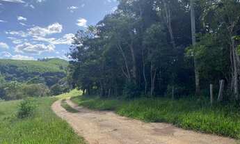 Imagem 7: Terreno no bairro próximo ao centro Atibaia - SP