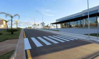 Imagem 4: TERRENO - ALTOS DA BOA VISTA