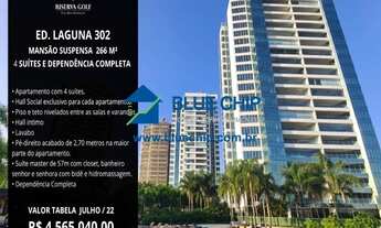 Imagem 2: RIO DE JANEIRO - Apartamento Padrão - BARRA DA TIJUCA