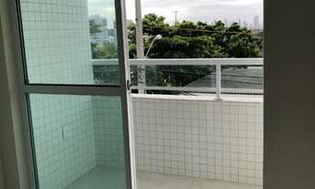 Imagem 7: Otimo apartamento nos Bancários Novo c/área de lazer