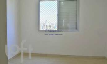 Imagem 4: Apartamento Metro Conceição