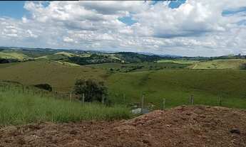 Imagem 4: Vendo um lote 500 mts