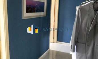 Imagem 7: Excelente oportunidade