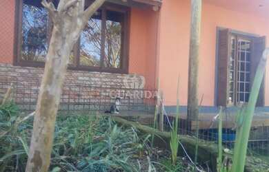 Imagem 6: Casa para comprar no bairro Hípica - Porto Alegre com 3 quartos