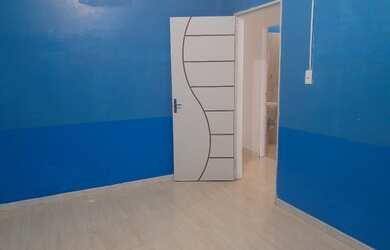 Imagem 6: Alugo casa estilo apartamento