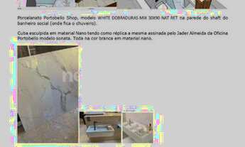 Imagem 5: Venda Cobertura Glória Contagem