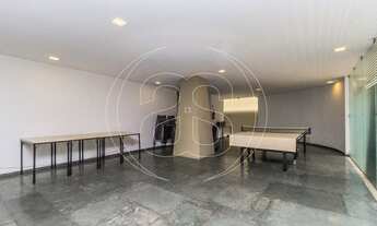 Imagem 5: São Paulo - Apartamento Padrão - Itaim Bibi