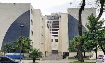 Imagem 4: Apartamento inteiro reformado no Agua Verde