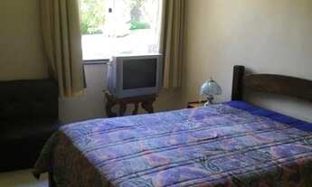 Imagem 2: Casa à venda 4 Quartos, 2 Suites, 7 Vagas, 1864M², Condominio Flamboyant B, Atibaia - SP