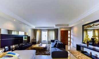 Imagem 2: SãO BERNARDO DO CAMPO - Casa Padrão - Jardim do Mar