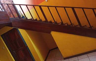 Imagem 6: Venda Apartamento com 3 dormitórios