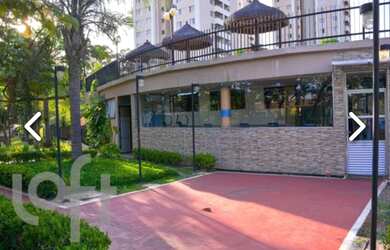 Imagem 3: Apartamento para venda tem 169 metros quadrados com 3 quartos no bairro Jd Jaqueline - SP