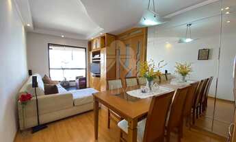 Imagem 7: Apartamento à venda, São Judas, São Paulo, SP