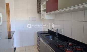 Imagem 3: Apartamento para venda com 2 quartos no Mariano Procópio - Juiz de Fora - MG