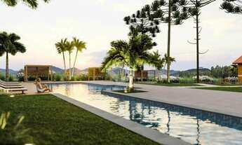 Imagem 6: CASA - COND.RESIDENCIAL MORADA DOS IPÊS