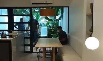 Imagem 3: Casa Duplex 2 Suites / Condominio Vila Marieta !