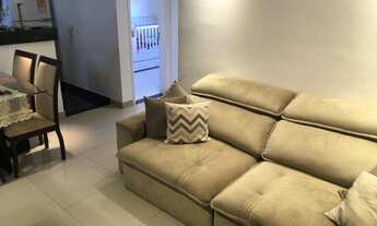 Imagem 2: Vendo apartamento 2 quartos Betania BH