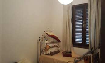 Imagem 4: Casa à venda 3 Quartos, 3 Suites, 5 Vagas, 1300M², Vila Esperia Ou Giglio, Atibaia - SP