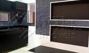 Imagem 6: Lindíssima e impecável! Uma perfeição no Quinta das Figueiras em Extremoz