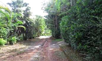 Imagem 2: Lagoa Santa - Casa de Condomínio - Condomínio Portal Vinhático