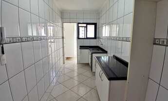 Imagem 6: Apartamento 1 dormitório/suíte - 1 vaga - 66 m² - Guilhermina - R$ 250.000,00 - Praia Gran