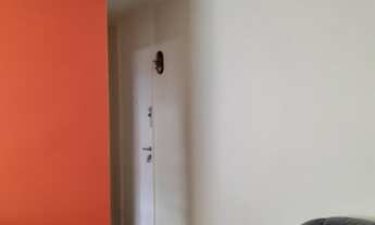 Imagem 4: Apartamento 55m com 2 dormitórios 1 vaga