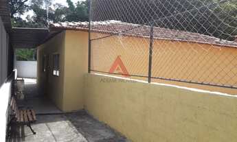 Imagem 3: JACAREí - Apartamento Padrão - Jardim Califórnia