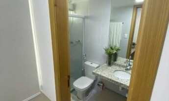 Imagem 6: Village 2 Suites em Itacimirim