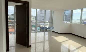 Imagem: Studio com 1 dormitório, 68 m² - venda