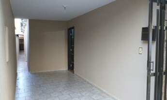 Imagem 3: Casa à venda na Rua Blumenau, Jardim Vertoni, Catanduva - SP