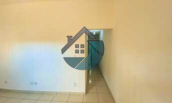 Imagem 3: Casa com 1 quarto, 60m2, para locação em Cabo Frio, Jardim Caiçara