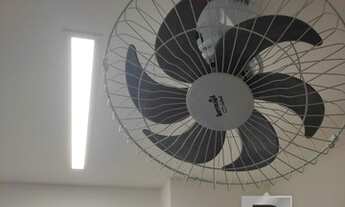 Imagem 7: Moov Brás 1 dorm. Gafisa