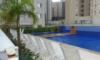 Imagem: Apartamento para venda possui 70 metros