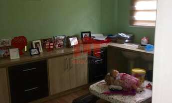 Imagem 3: Casa à venda 4 Quartos, 4 Suites, 4 Vagas, 810M², Jardim Paulista, Atibaia - SP